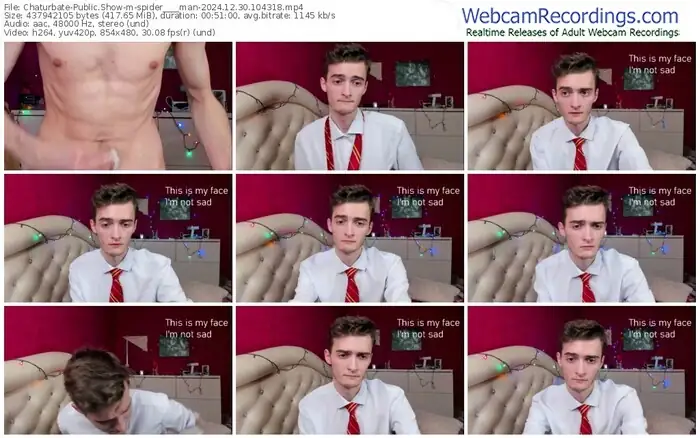 chaturbate-spider____man-12-30-2024-10-43-18
