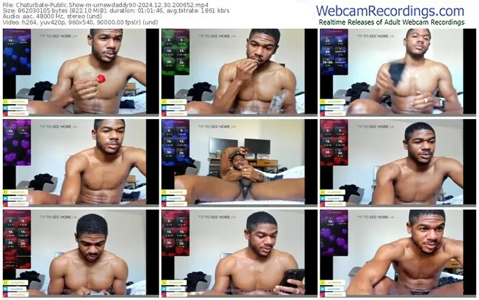 chaturbate-urnewdaddy90-12-30-2024-20-06-52