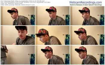 chaturbate-yungstudbev-12-30-2024-06-21-08
