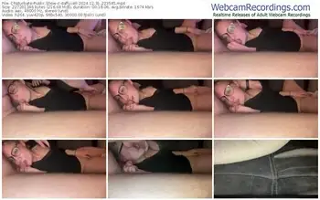 chaturbate-daffycell-12-31-2024-22-35-45