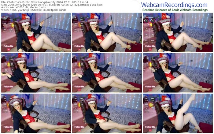 chaturbate-angelawhity-12-31-2024-18-51-12