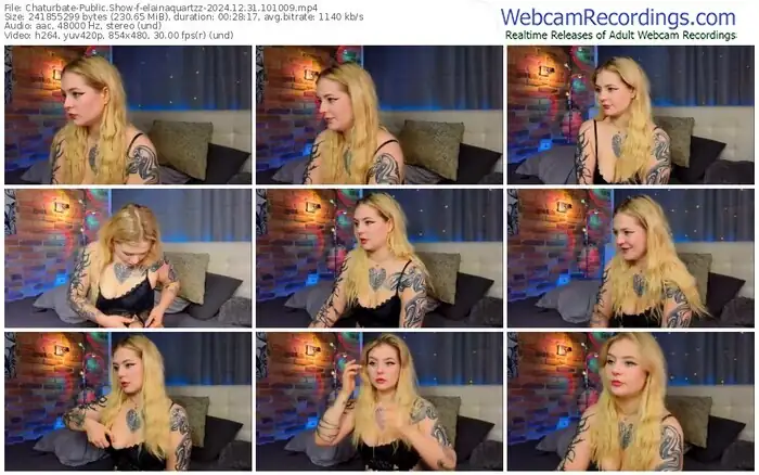 chaturbate-elainaquartzz-12-31-2024-10-10-09