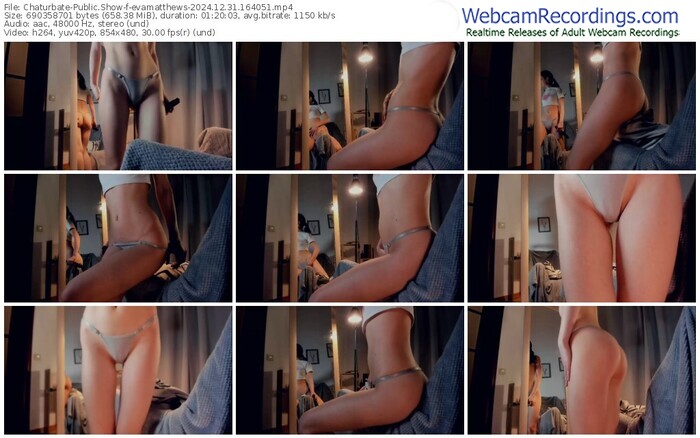 chaturbate-evamatthews-12-31-2024-16-40-51