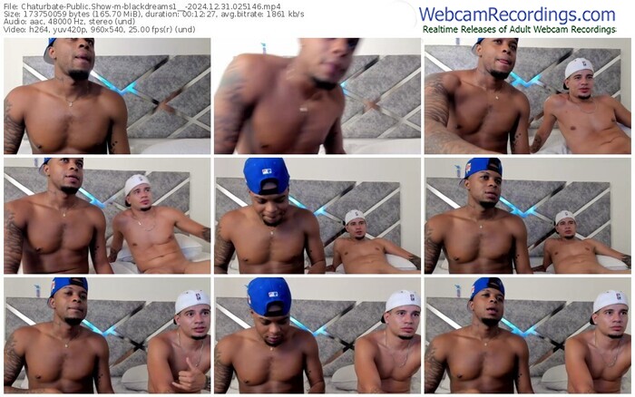 chaturbate-blackdreams1__-12-31-2024-02-51-46