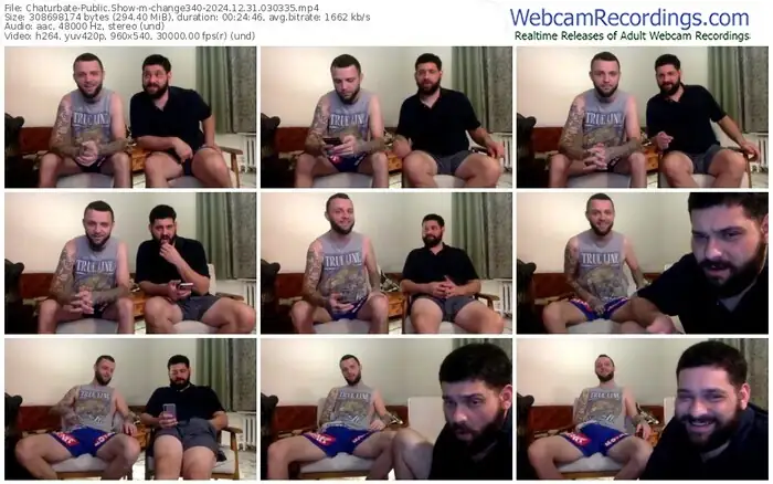 chaturbate-change340-12-31-2024-03-03-35