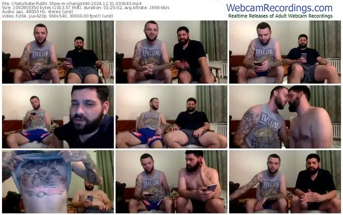 chaturbate-change340-12-31-2024-03-36-40