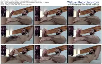 chaturbate-firestud_x-12-31-2024-17-32-24