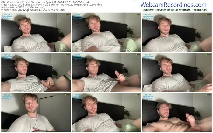 chaturbate-hot8pack01-12-31-2024-20-36-59