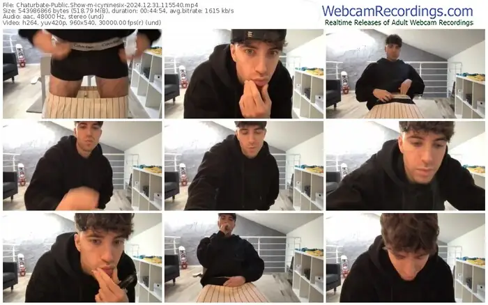 chaturbate-icyninesix-12-31-2024-11-55-40