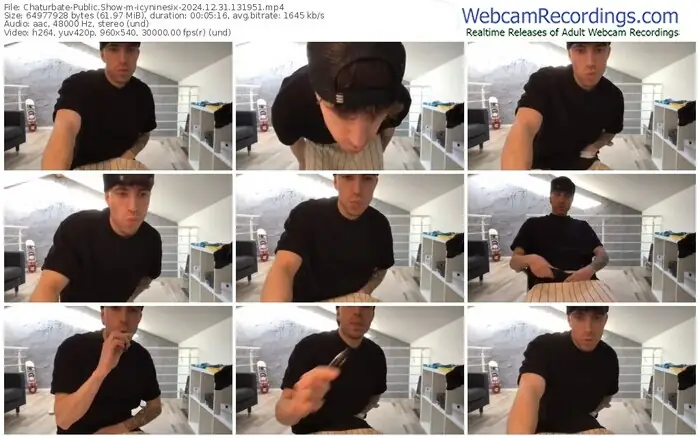 chaturbate-icyninesix-12-31-2024-13-19-51