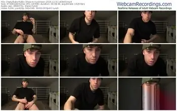 chaturbate-icyninesix-12-31-2024-18-34-03