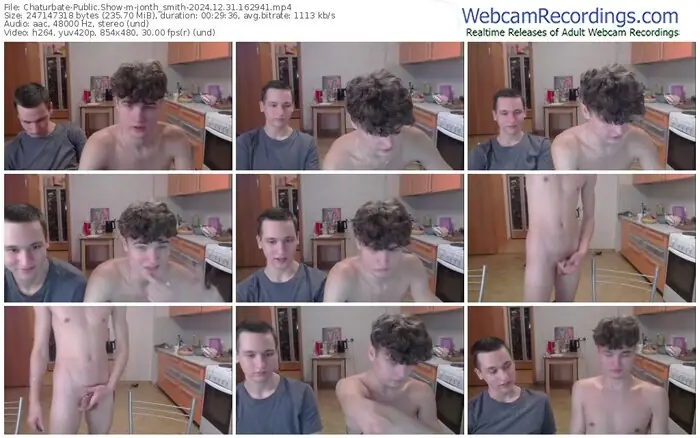 chaturbate-jonth_smith-12-31-2024-16-29-41