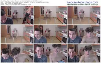 chaturbate-jonth_smith-12-31-2024-17-00-04