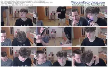 chaturbate-jonth_smith-12-31-2024-19-05-28