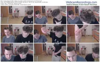 chaturbate-jonth_smith-12-31-2024-21-07-39