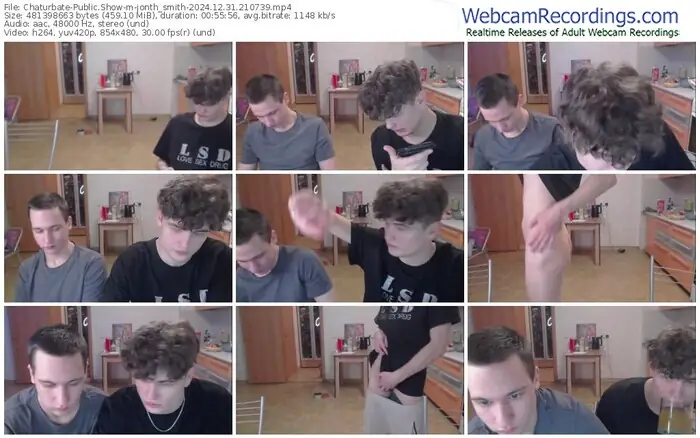 chaturbate-jonth_smith-12-31-2024-21-07-39