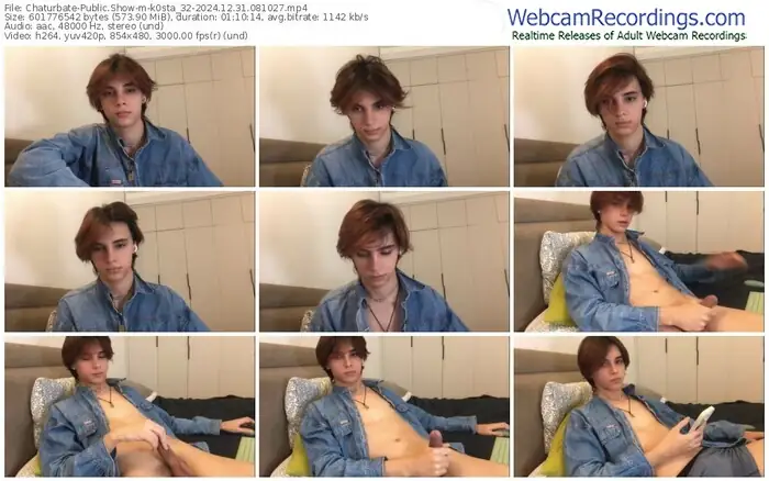 chaturbate-k0sta_32-12-31-2024-08-10-27