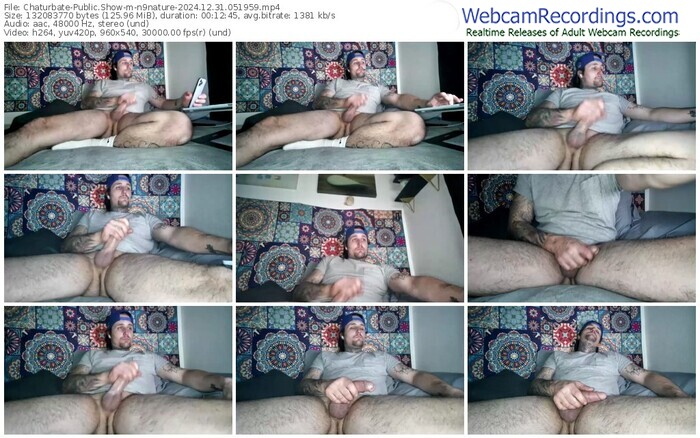 chaturbate-n9nature-12-31-2024-05-19-59