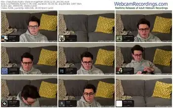 chaturbate-nigelhart-12-31-2024-20-12-41