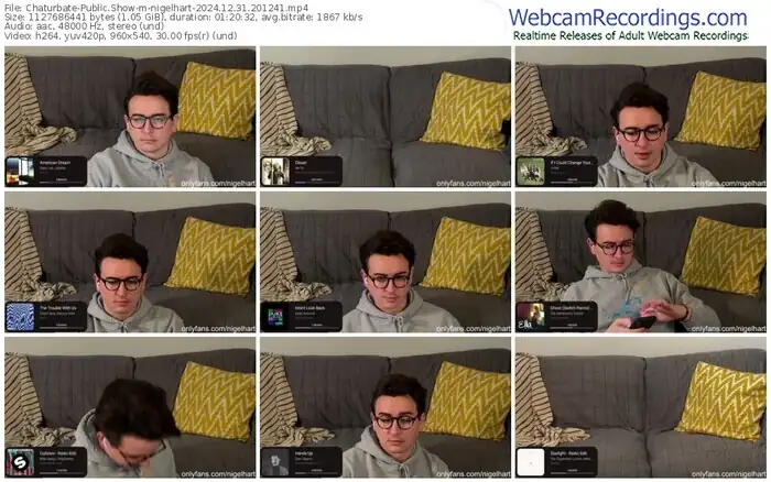 chaturbate-nigelhart-12-31-2024-20-12-41