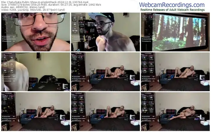 chaturbate-plsdonthack-12-31-2024-13-07-44