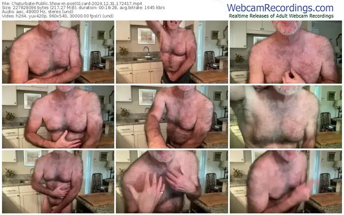 chaturbate-post01card-12-31-2024-17-24-17