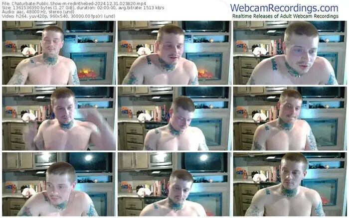 chaturbate-redinthebed-12-31-2024-02-38-20