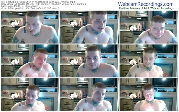 chaturbate-redinthebed-12-31-2024-04-39-51