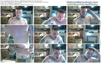 chaturbate-redinthebed-12-31-2024-05-34-13