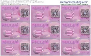 chaturbate-aitzagreen-12-31-2024-06-48-05