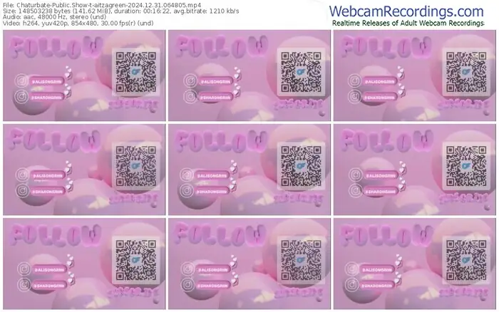 chaturbate-aitzagreen-12-31-2024-06-48-05