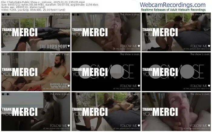 chaturbate-_osmose_-01-01-2025-13-51-35