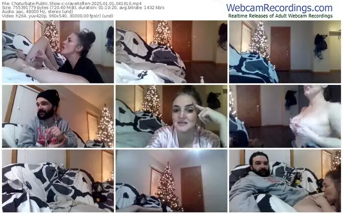 chaturbate-craveitoften-01-01-2025-04-19-10