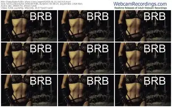 chaturbate-two_legend-01-01-2025-04-13-15