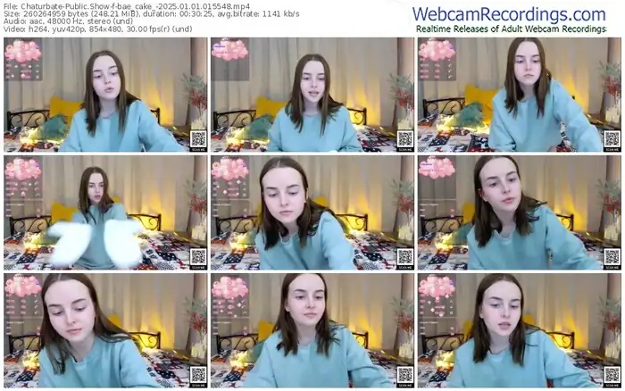 chaturbate-bae_cake_-01-01-2025-01-55-48