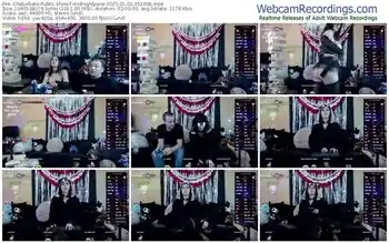 chaturbate-midnightpixie-01-01-2025-05-33-08