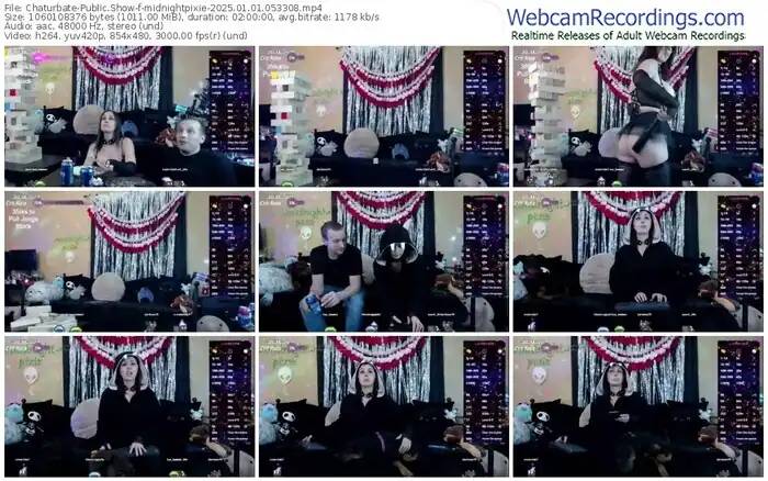 chaturbate-midnightpixie-01-01-2025-05-33-08