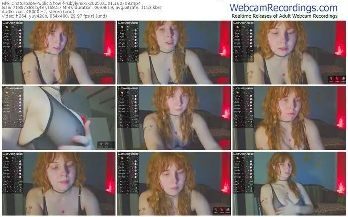 chaturbate-rubylynxxx-01-01-2025-16-07-08