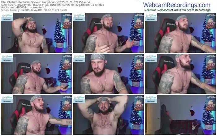chaturbate-burlybound-01-01-2025-07-29-52