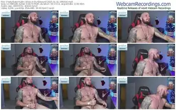 chaturbate-burlybound-01-01-2025-09-56-04