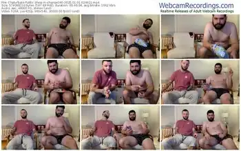 chaturbate-change340-01-01-2025-02-49-21