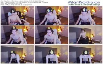 chaturbate-dean_dickson-01-01-2025-20-07-10
