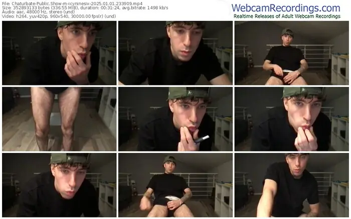 chaturbate-icyninesix-01-01-2025-23-39-09