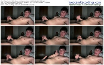 chaturbate-infamouslucas-01-01-2025-22-57-03