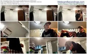 chaturbate-jack_engoff-01-01-2025-10-28-03