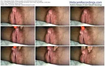 chaturbate-jack_vice-01-01-2025-03-31-36