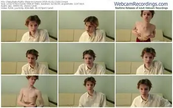 chaturbate-lumeris-01-01-2025-13-20-13