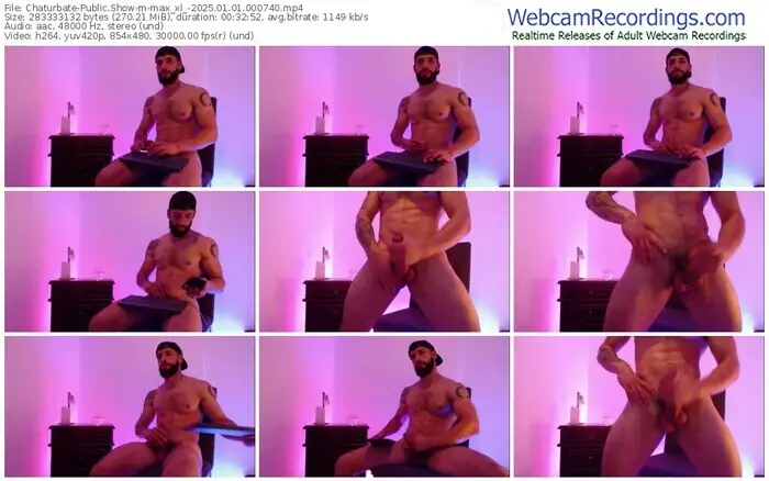 chaturbate-max_xl_-01-01-2025-00-07-40