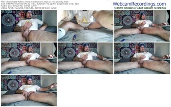 chaturbate-n9nature-01-01-2025-00-30-42