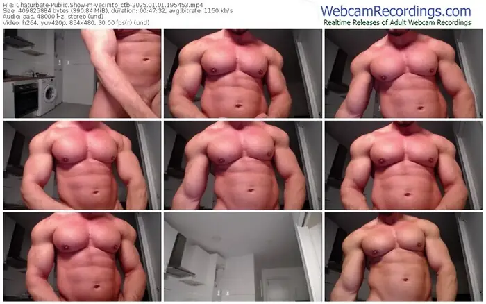 chaturbate-vecinito_ctb-01-01-2025-19-54-53